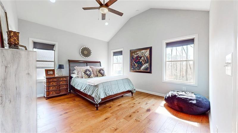 5728 Williams Road, Norcross, Georgia image 23