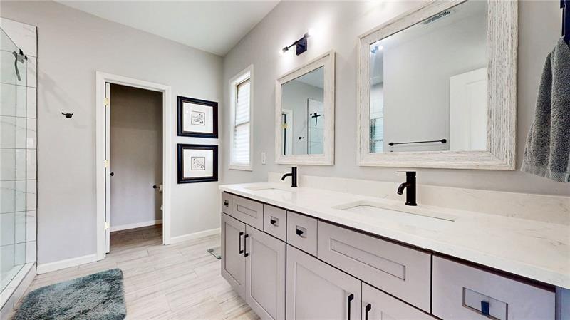 5728 Williams Road, Norcross, Georgia image 26