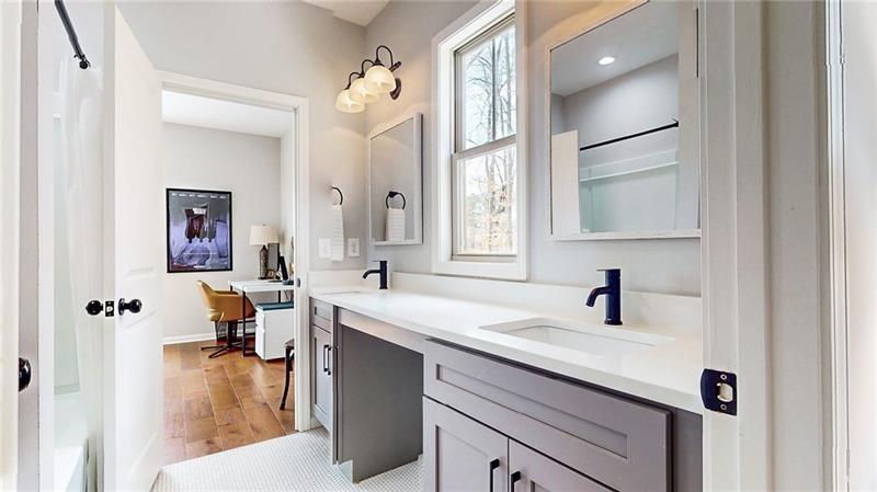 5728 Williams Road, Norcross, Georgia image 30