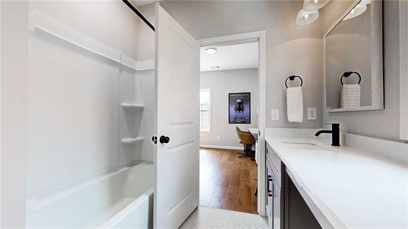 5728 Williams Road, Norcross, Georgia image 31