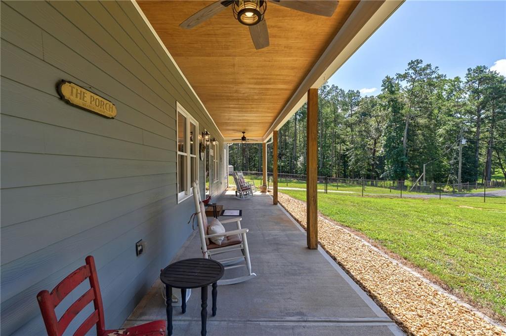 610 Spring View Drive