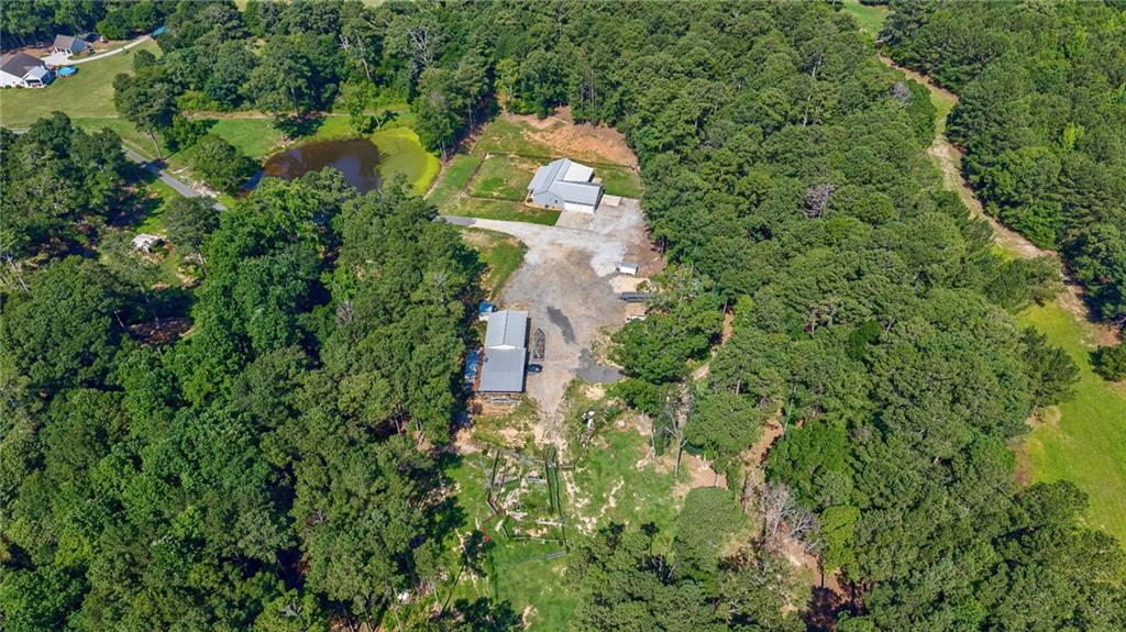 610 Spring View Drive