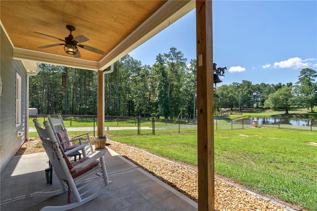 610 Spring View Drive