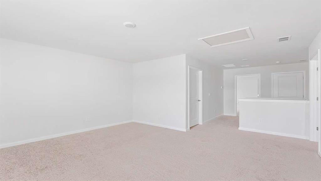 6123 Knickerbocker Street, Mableton, Georgia image 11