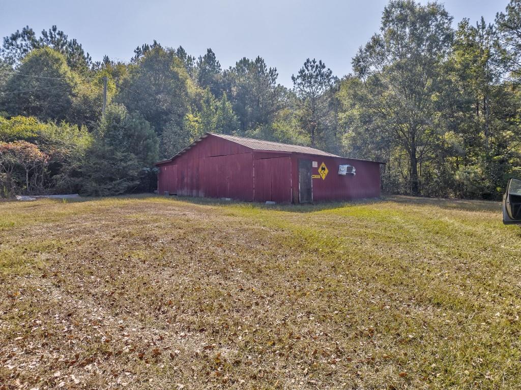 00 Erwin Hill Road, Adairsville, Georgia image 9