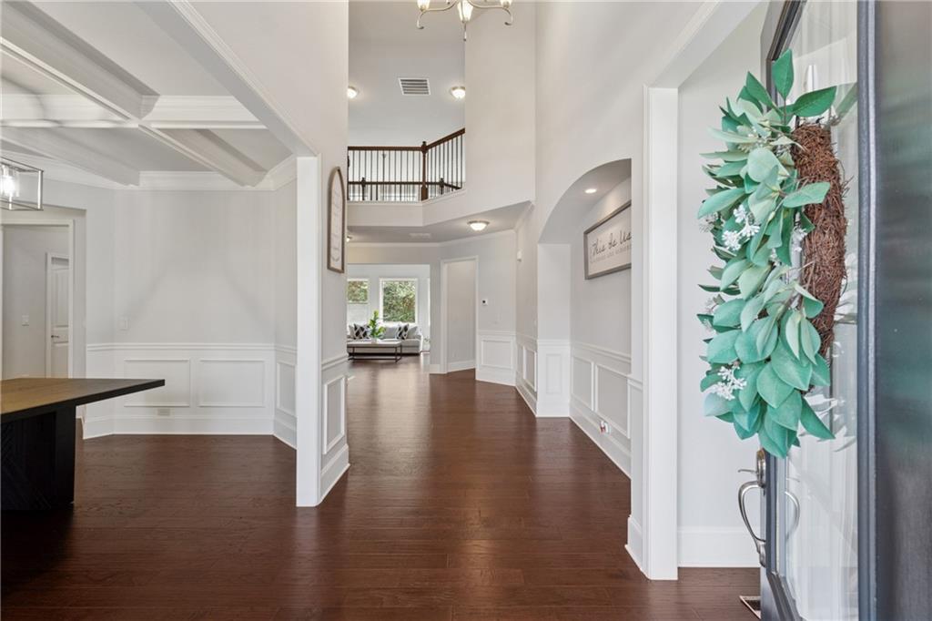7640 OLD CAMP LANDING