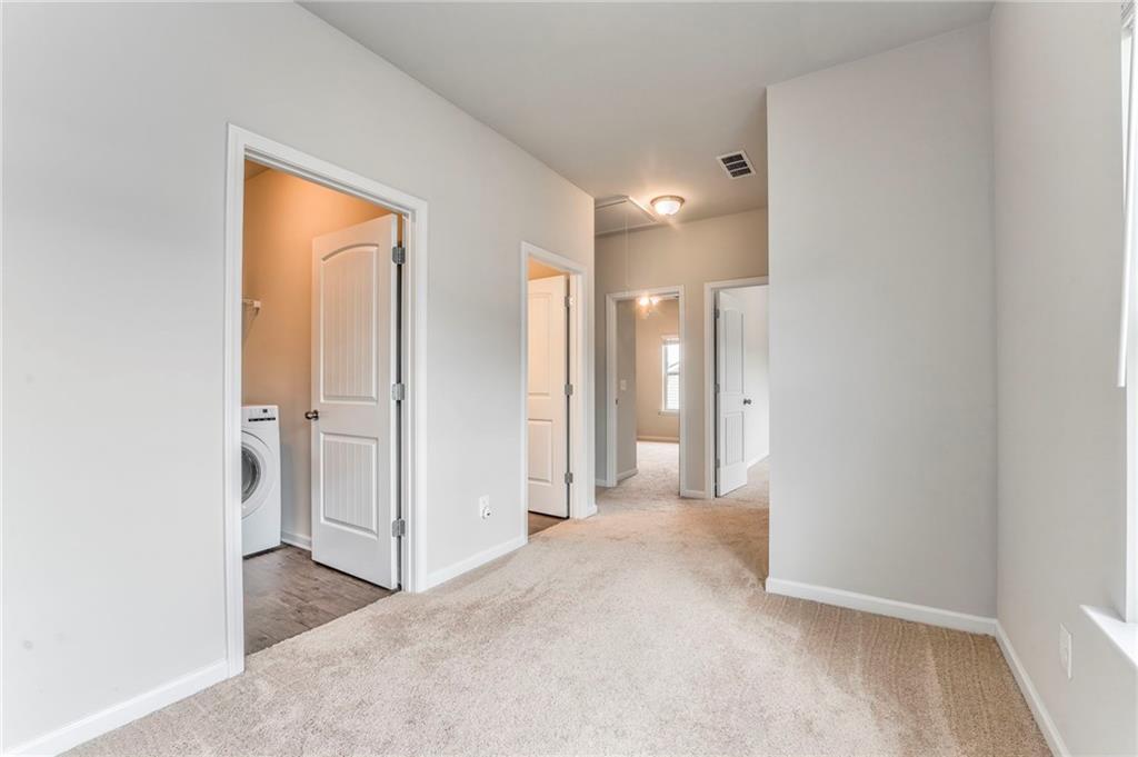 211 Birch Lane, Calhoun, Georgia image 35