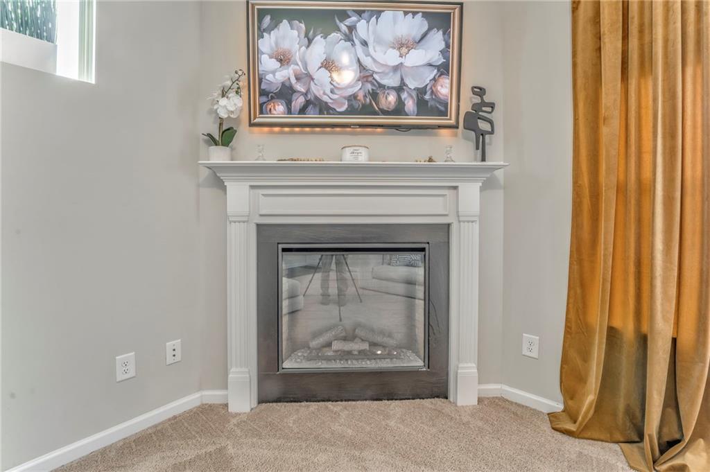 211 Birch Lane, Calhoun, Georgia image 31