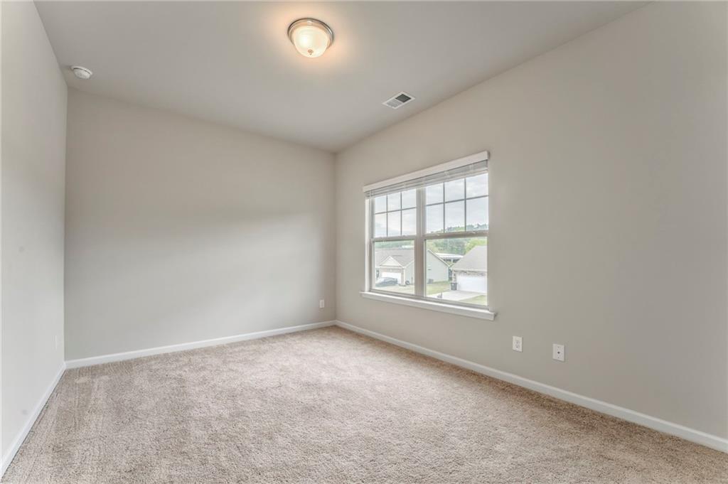 211 Birch Lane, Calhoun, Georgia image 44