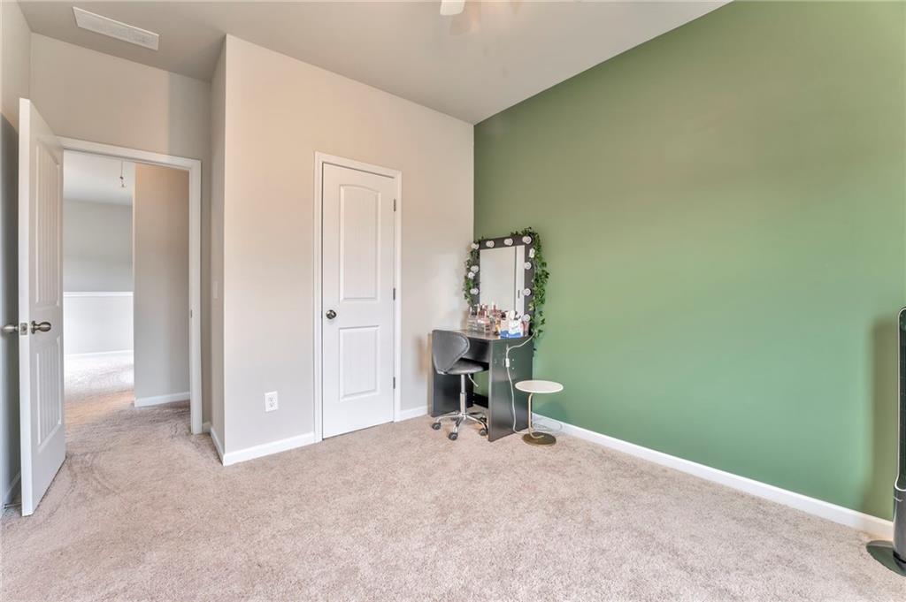 211 Birch Lane, Calhoun, Georgia image 40