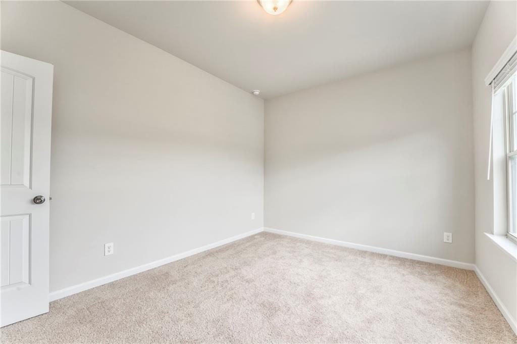 211 Birch Lane, Calhoun, Georgia image 42