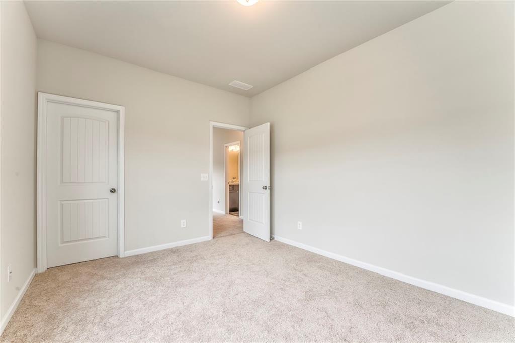 211 Birch Lane, Calhoun, Georgia image 43