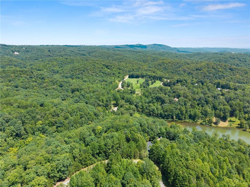 150 Lake Ridge Trail