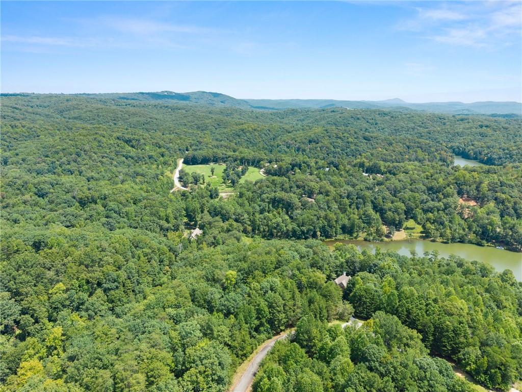 150 Lake Ridge Trail