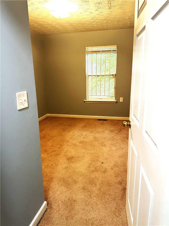 2037 Lakewood Trl Se Trl, Atlanta, Georgia image 7