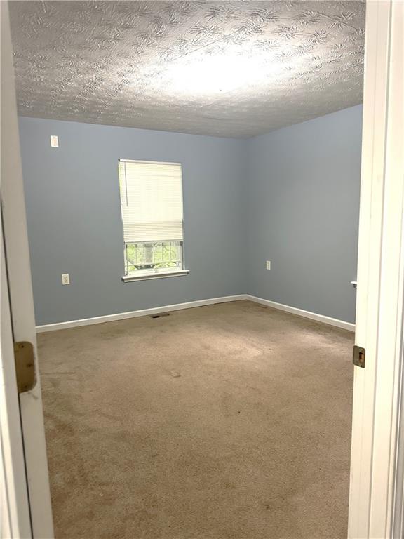 2037 Lakewood Trl Se Trl, Atlanta, Georgia image 6