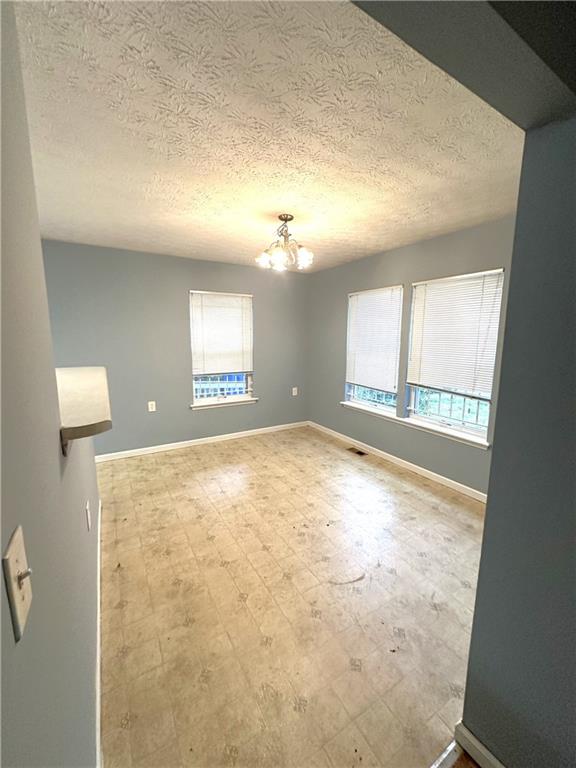 2037 Lakewood Trl Se Trl, Atlanta, Georgia image 12