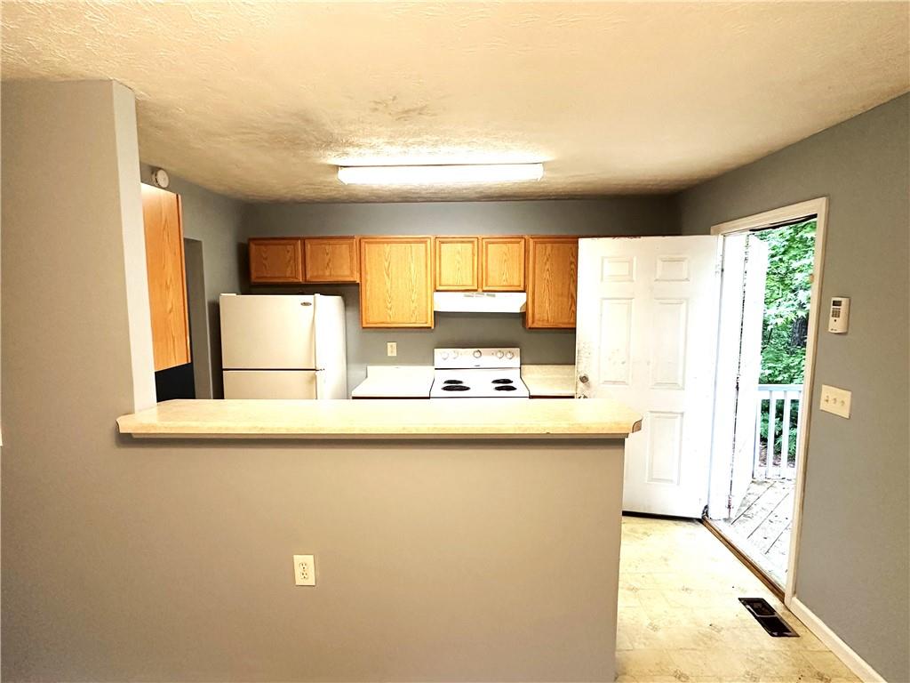 2037 Lakewood Trl Se Trl, Atlanta, Georgia image 15