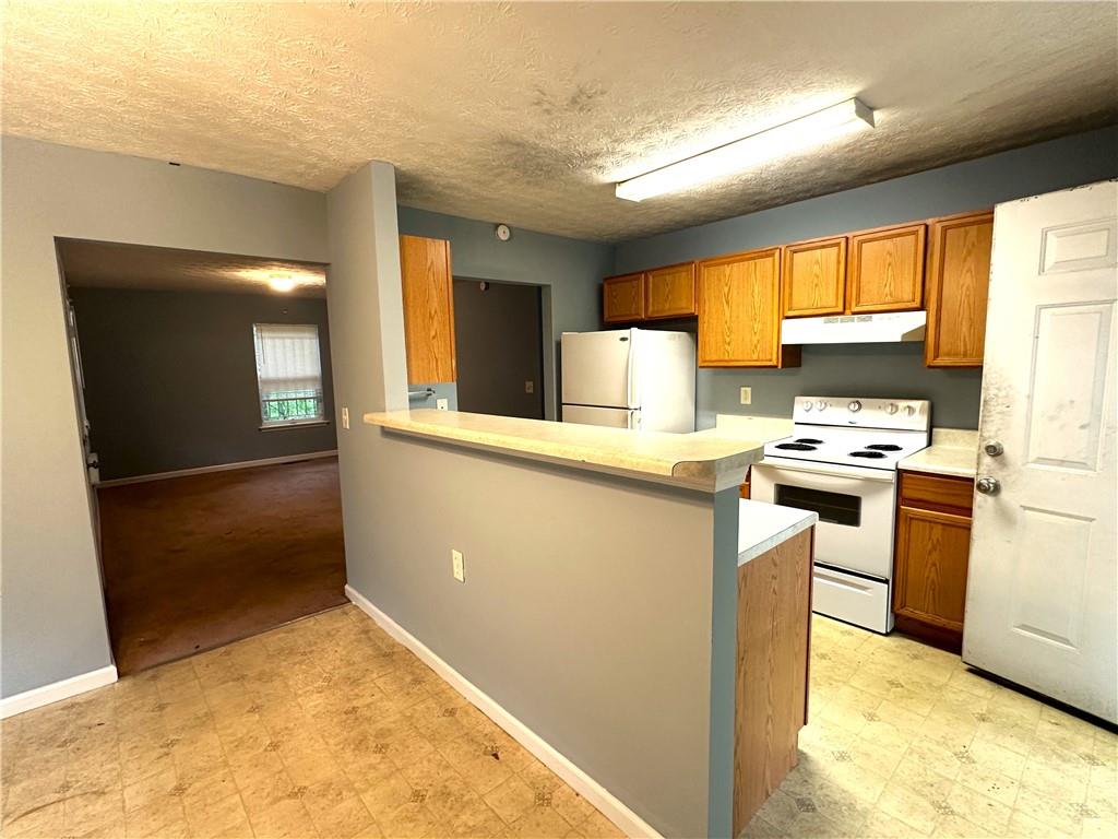 2037 Lakewood Trl Se Trl, Atlanta, Georgia image 16