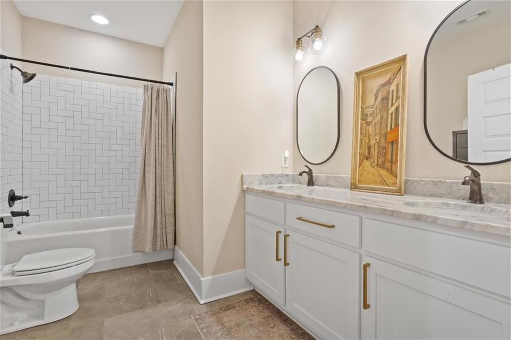 4.82 acres - Residential