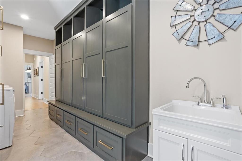 4.82 acres - Residential