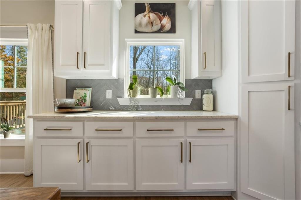 4.82 acres - Residential