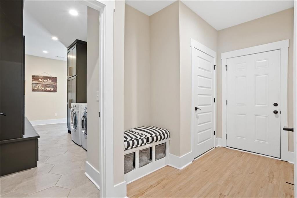 4.82 acres - Residential