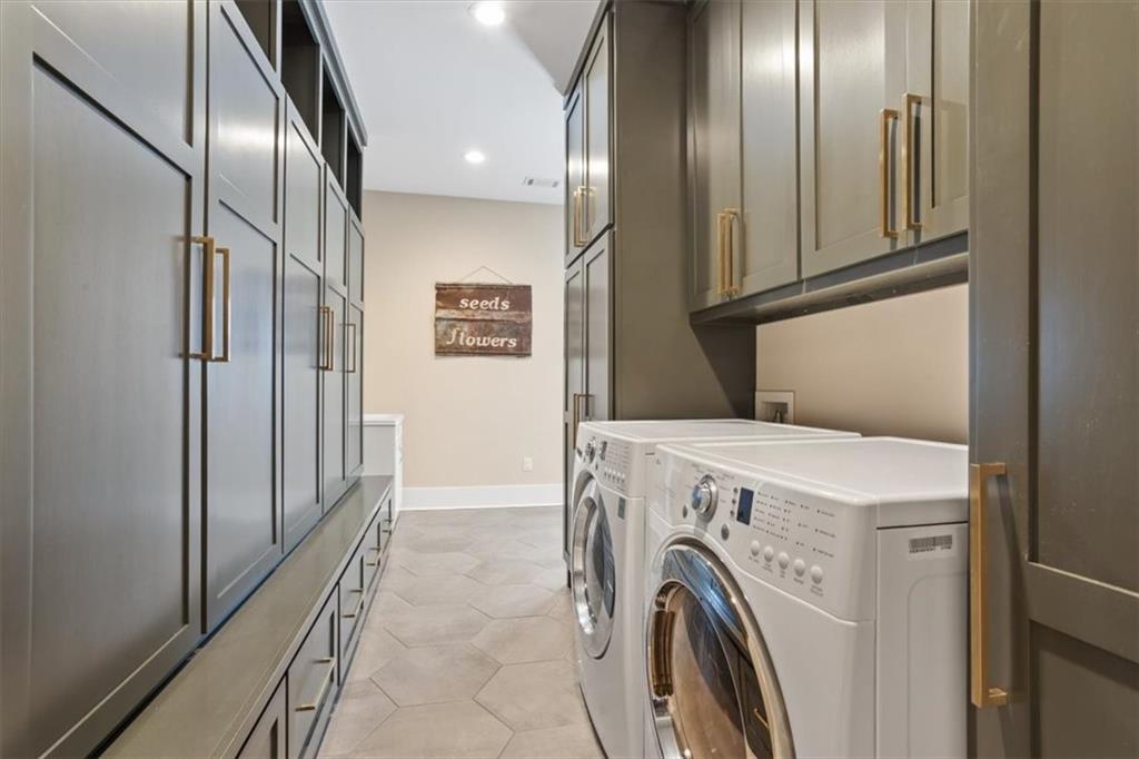 4.82 acres - Residential