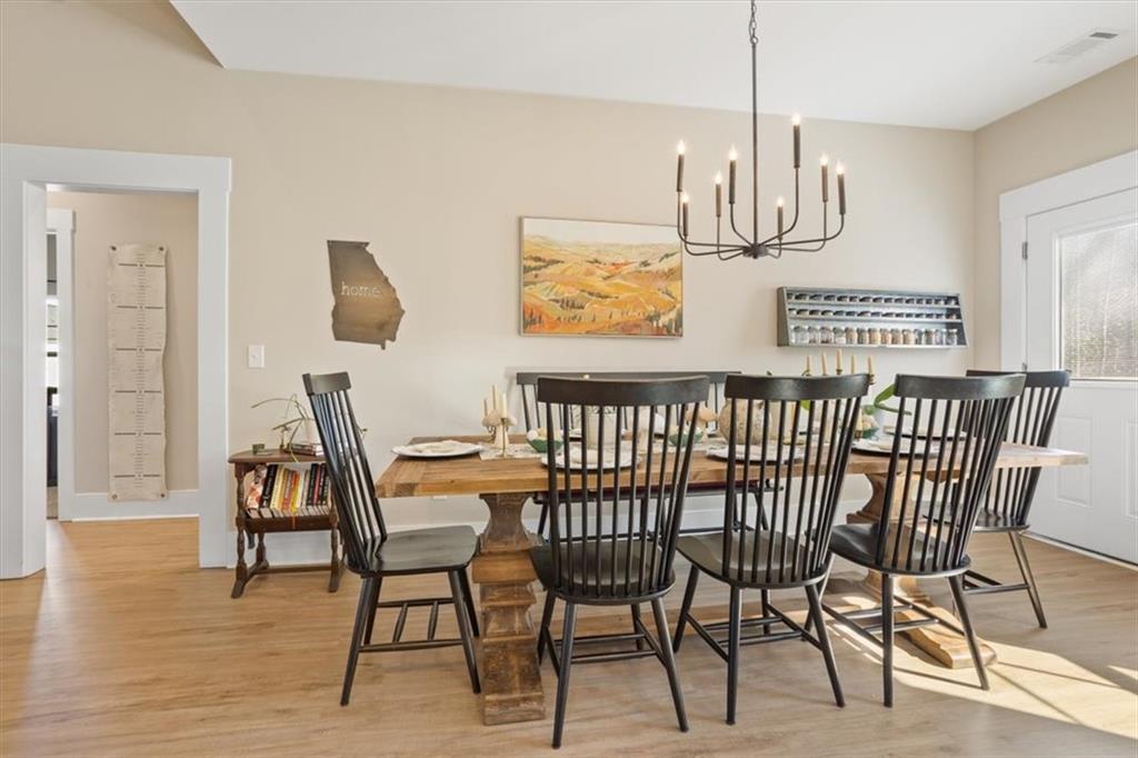 4.82 acres - Residential