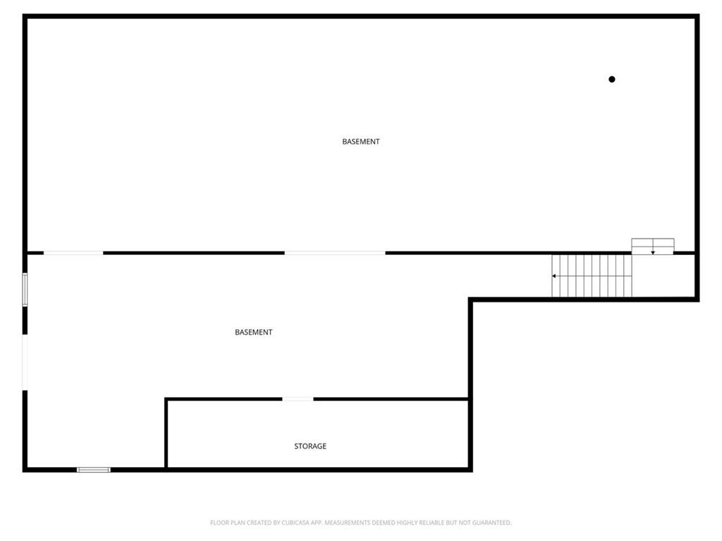 4.82 acres - Residential