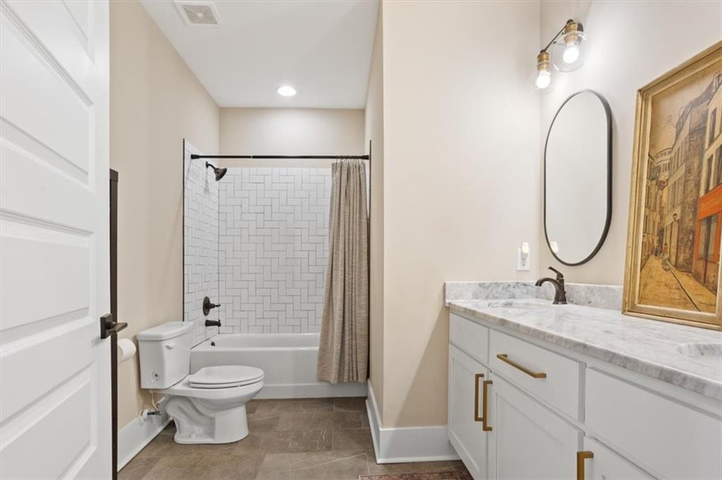 4.82 acres - Residential