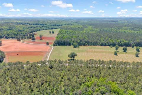 Vacant Land For Sale - Hwy 11<br/> Monticello, GA 31064
