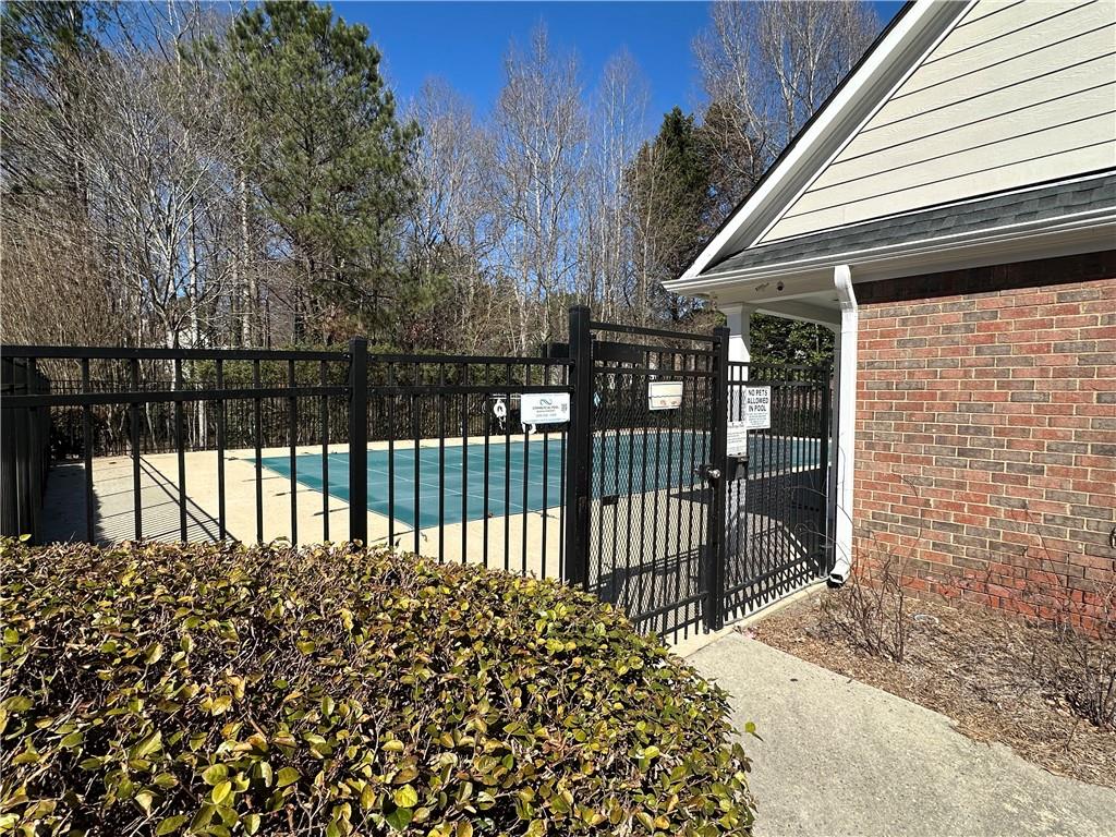 Winthrope Park - Residential