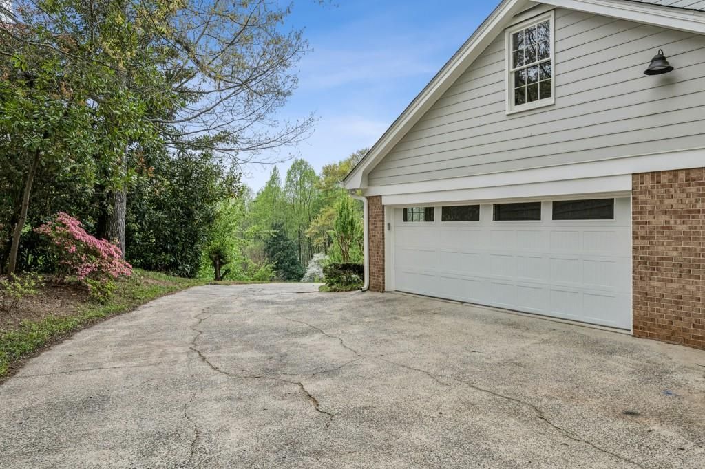listing image 67