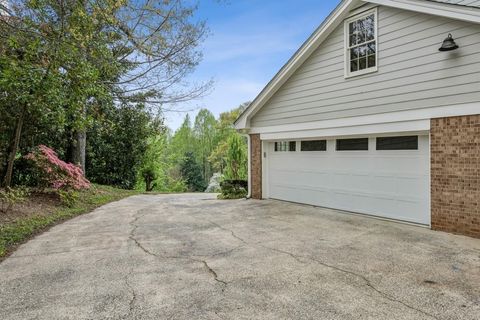 listing image 67