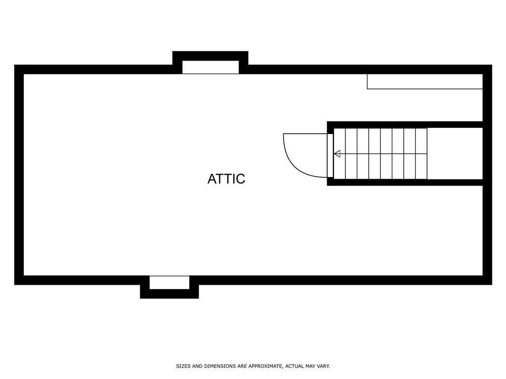 listing image 74