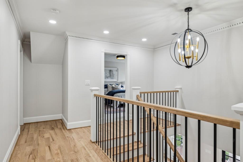 6124 Kings Mountain Court, Stone Mountain, Georgia image 35