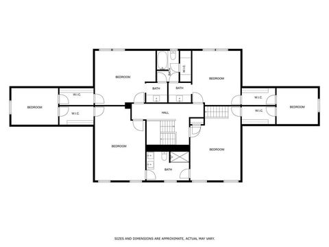 listing image 72