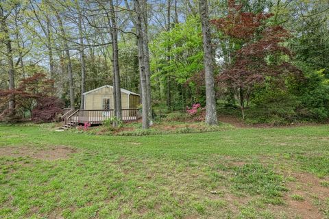 listing image 64