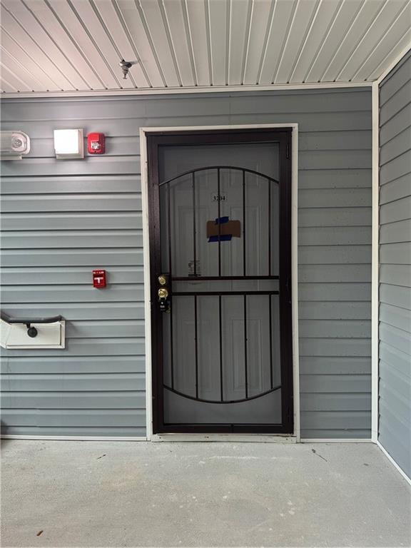 Fairington Ridge - Residential