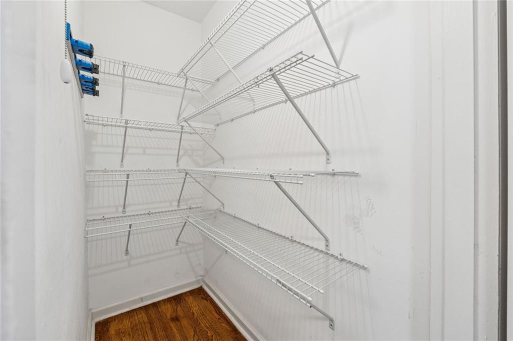 346 Carpenter Drive #77, Sandy Springs, Georgia image 8