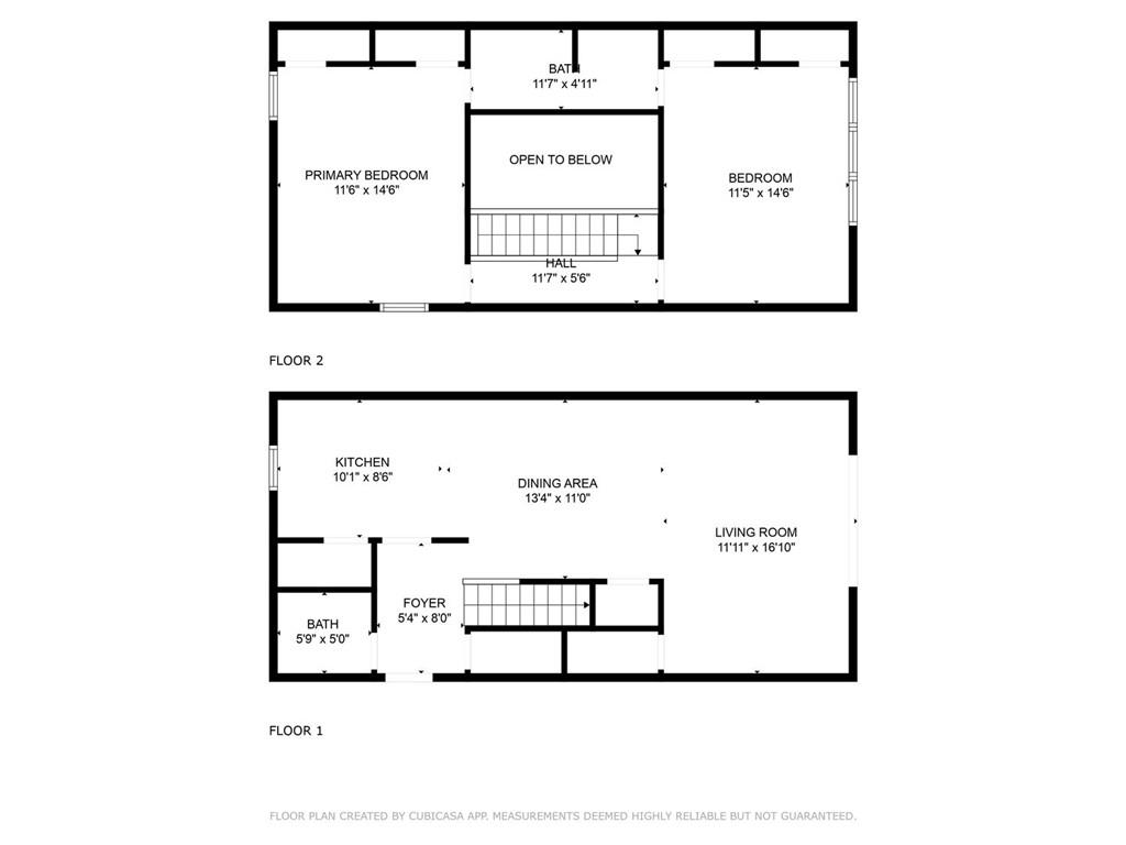 346 Carpenter Drive #77, Sandy Springs, Georgia image 31