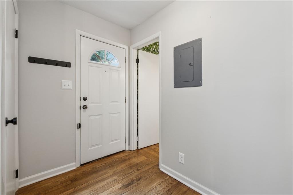 346 Carpenter Drive 77