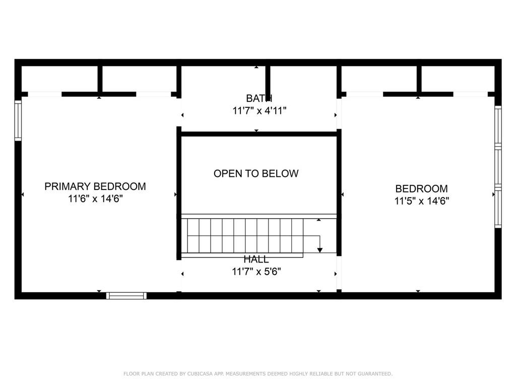 346 Carpenter Drive #77, Sandy Springs, Georgia image 30