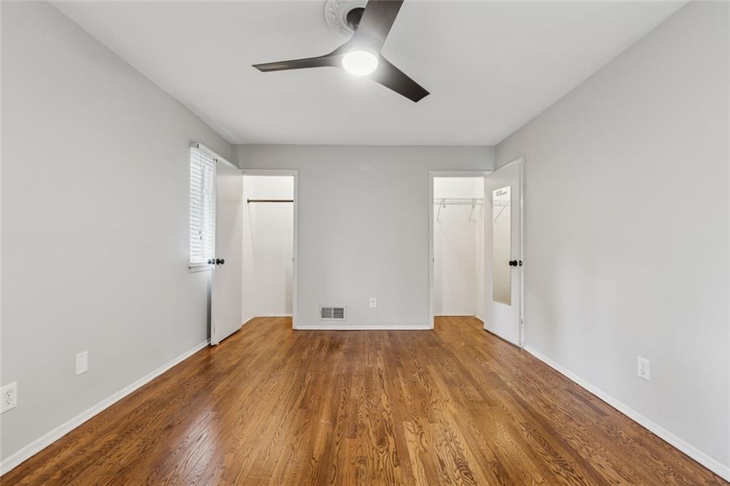 346 Carpenter Drive #77, Sandy Springs, Georgia image 20