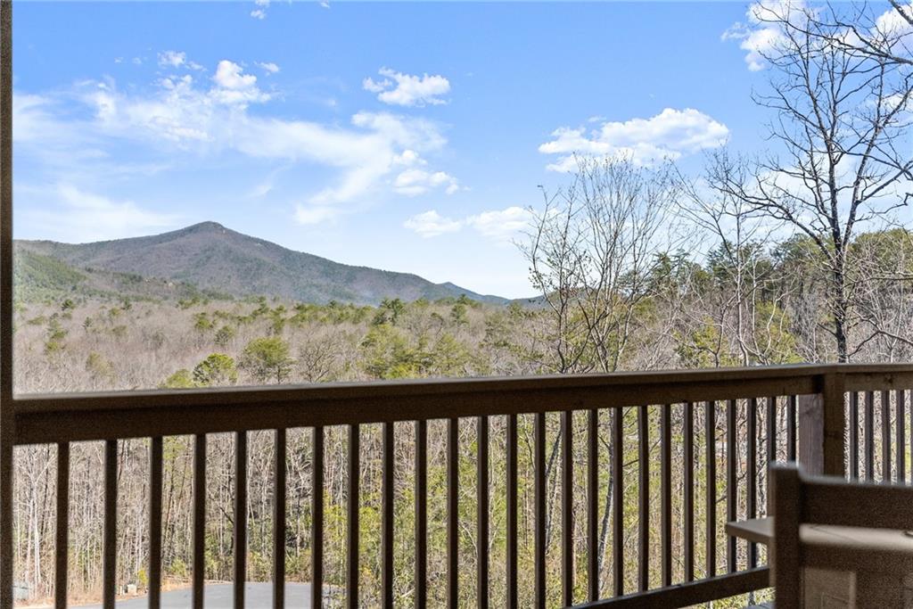 473 Monroe Ridge Road, Sautee Nacoochee, Georgia image 11