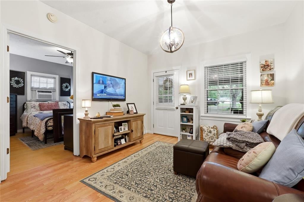 5 Elaine Drive