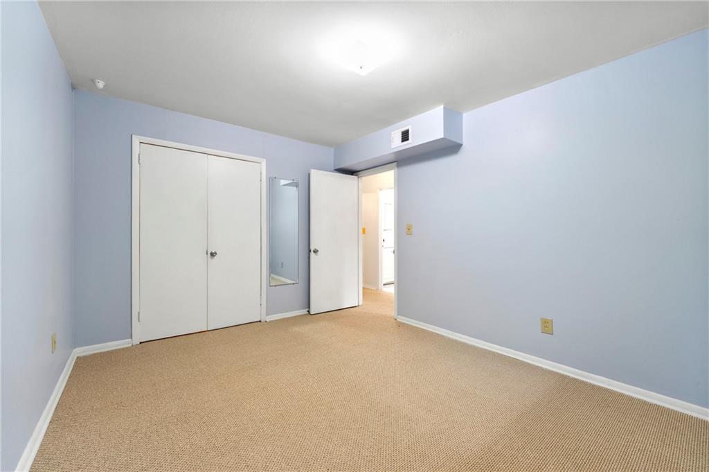 1111 Clairemont Avenue #J6, Decatur, Georgia image 19