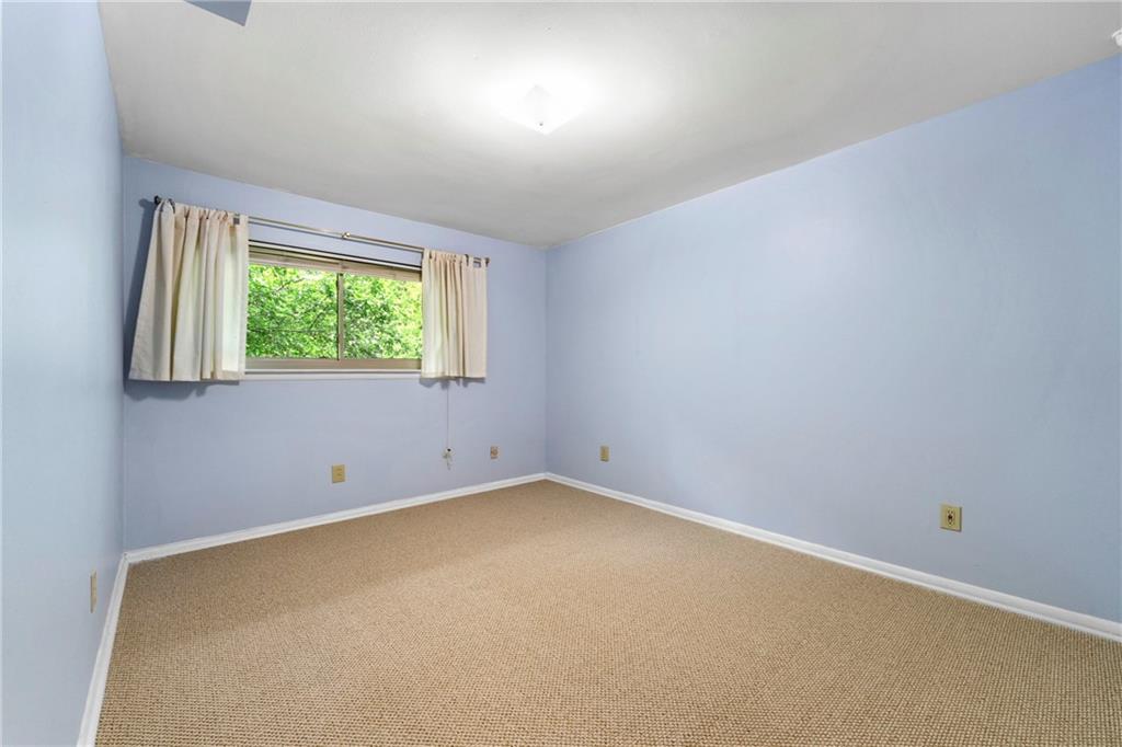 1111 Clairemont Avenue #J6, Decatur, Georgia image 18