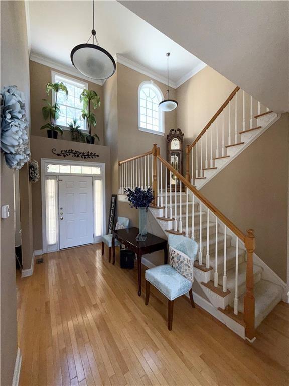 2532 Greenes Lane